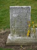 image of grave number 238739